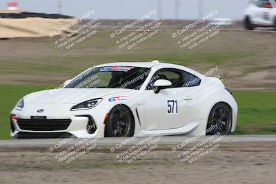 media/Jan-27-2024-Speed Ventures (Sat) [[ec8d26ed08]]/Yellow Group/Outside Grapevine/